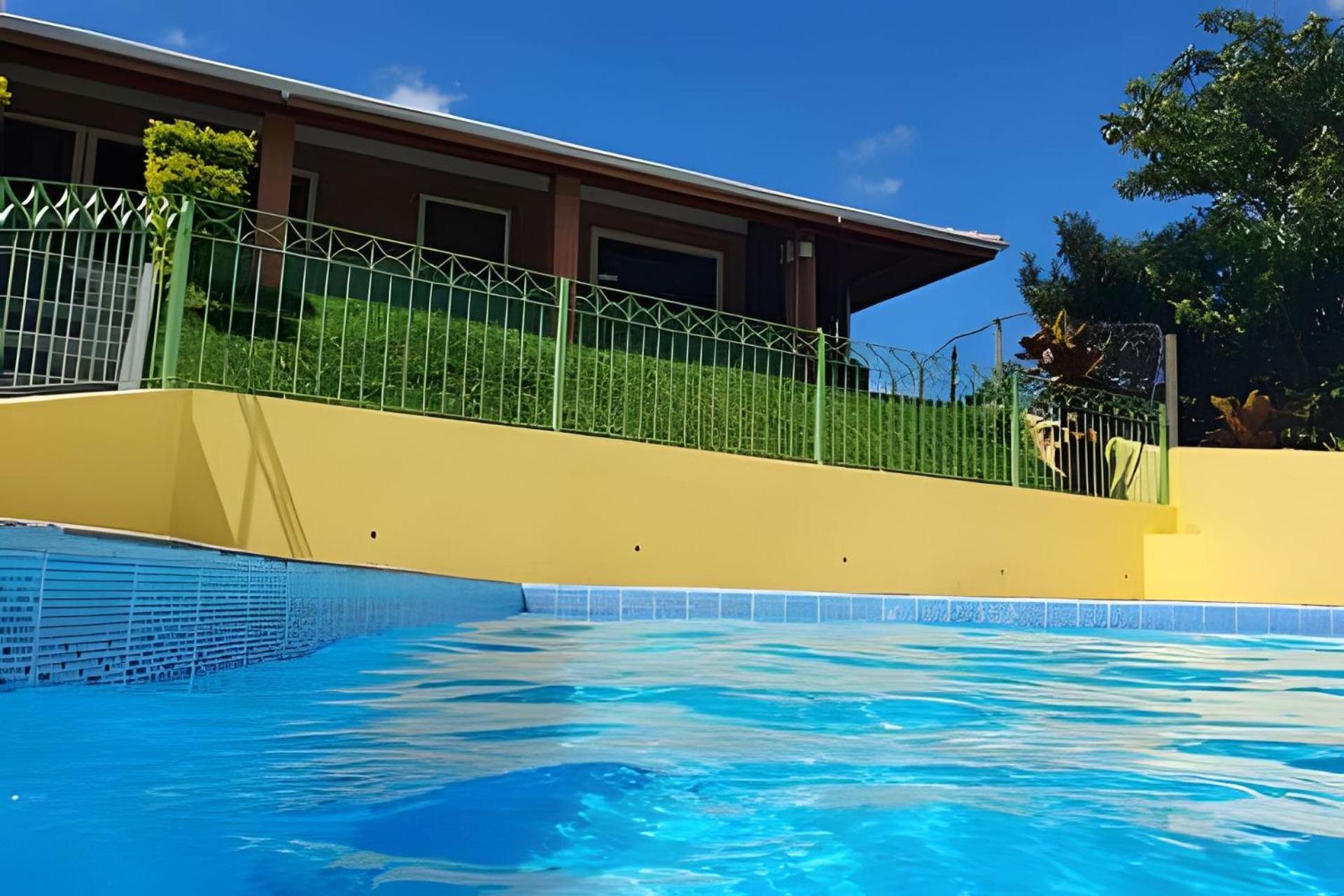 Chacara Com Piscina Aquecida- Perdoes Villa Bom Jesus dos Perdões Exterior photo